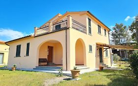 Agriturismo Buonavista